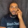 seanblack92